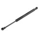 ΑΜΟΡΤΙΣΕΡ ΠΟΡΤ ΜΠΑΓΚΑΖ ΓΙΑ FORD FOCUS 1998-2005 SEDAN 280mm/465N orig.1071732 ΝΤΥ - 1 Τεμ. - NTY - AE-FR-021/AJ ΑΜΟΡΤΙΣΕΡ ΠΟΡΤ ΜΠΑΓΚΑΖ ΓΙΑ FORD FOCUS 1998-2005 SEDAN 280mm/465N orig.1071732 ΝΤΥ - 1 Τεμ. - NTY - AE-FR-021/AJ