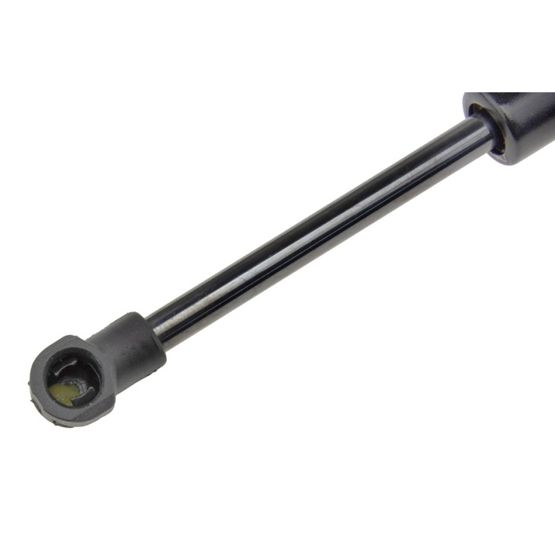 ΑΜΟΡΤΙΣΕΡ ΠΟΡΤ ΜΠΑΓΚΑΖ ΓΙΑ FORD FOCUS 1998-2005 SEDAN 280mm/465N orig.1071732 ΝΤΥ - 1 Τεμ. - NTY - AE-FR-021/AJ ΑΜΟΡΤΙΣΕΡ ΠΟΡΤ ΜΠΑΓΚΑΖ ΓΙΑ FORD FOCUS 1998-2005 SEDAN 280mm/465N orig.1071732 ΝΤΥ - 1 Τεμ. - NTY - AE-FR-021/AJ