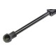ΑΜΟΡΤΙΣΕΡ ΠΟΡΤ ΜΠΑΓΚΑΖ ΓΙΑ FORD FOCUS 1998-2005 SEDAN 280mm/465N orig.1071732 ΝΤΥ - 1 Τεμ. - NTY - AE-FR-021/AJ ΑΜΟΡΤΙΣΕΡ ΠΟΡΤ ΜΠΑΓΚΑΖ ΓΙΑ FORD FOCUS 1998-2005 SEDAN 280mm/465N orig.1071732 ΝΤΥ - 1 Τεμ. - NTY - AE-FR-021/AJ