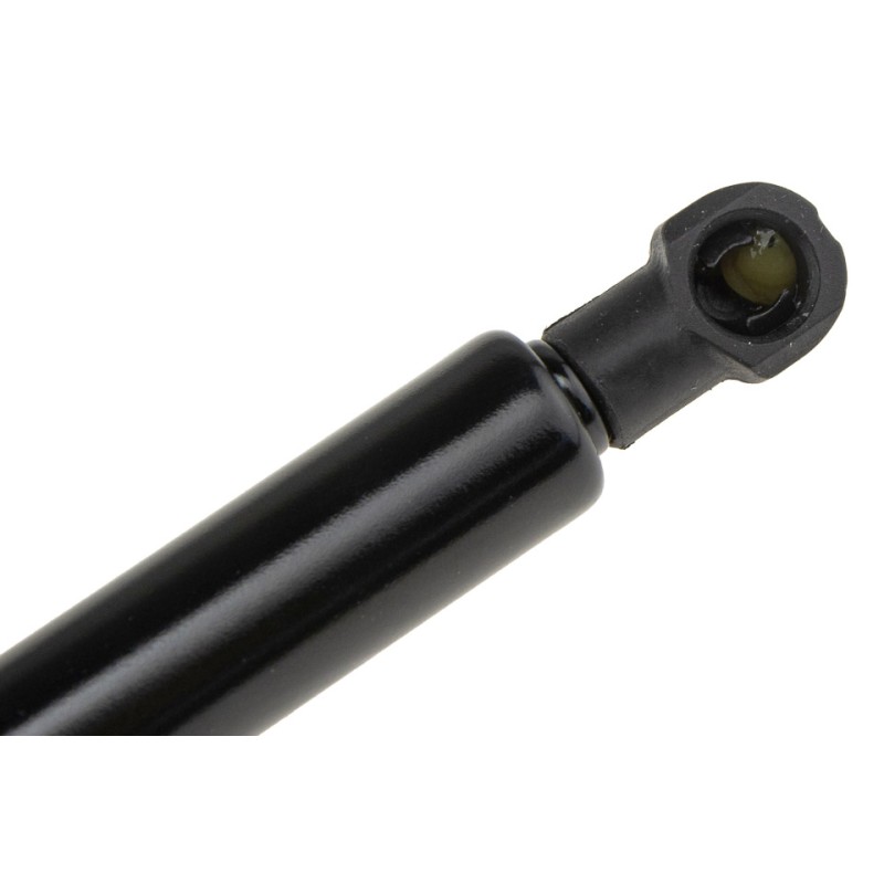 ΑΜΟΡΤΙΣΕΡ ΠΟΡΤ ΜΠΑΓΚΑΖ ΓΙΑ FORD FOCUS 1998-2005 SEDAN 280mm/465N orig.1071732 ΝΤΥ - 1 Τεμ. - NTY - AE-FR-021/AJ ΑΜΟΡΤΙΣΕΡ ΠΟΡΤ ΜΠΑΓΚΑΖ ΓΙΑ FORD FOCUS 1998-2005 SEDAN 280mm/465N orig.1071732 ΝΤΥ - 1 Τεμ. - NTY - AE-FR-021/AJ