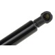 ΑΜΟΡΤΙΣΕΡ ΠΟΡΤ ΜΠΑΓΚΑΖ ΓΙΑ FORD FOCUS 1998-2005 SEDAN 280mm/465N orig.1071732 ΝΤΥ - 1 Τεμ. - NTY - AE-FR-021/AJ ΑΜΟΡΤΙΣΕΡ ΠΟΡΤ ΜΠΑΓΚΑΖ ΓΙΑ FORD FOCUS 1998-2005 SEDAN 280mm/465N orig.1071732 ΝΤΥ - 1 Τεμ. - NTY - AE-FR-021/AJ