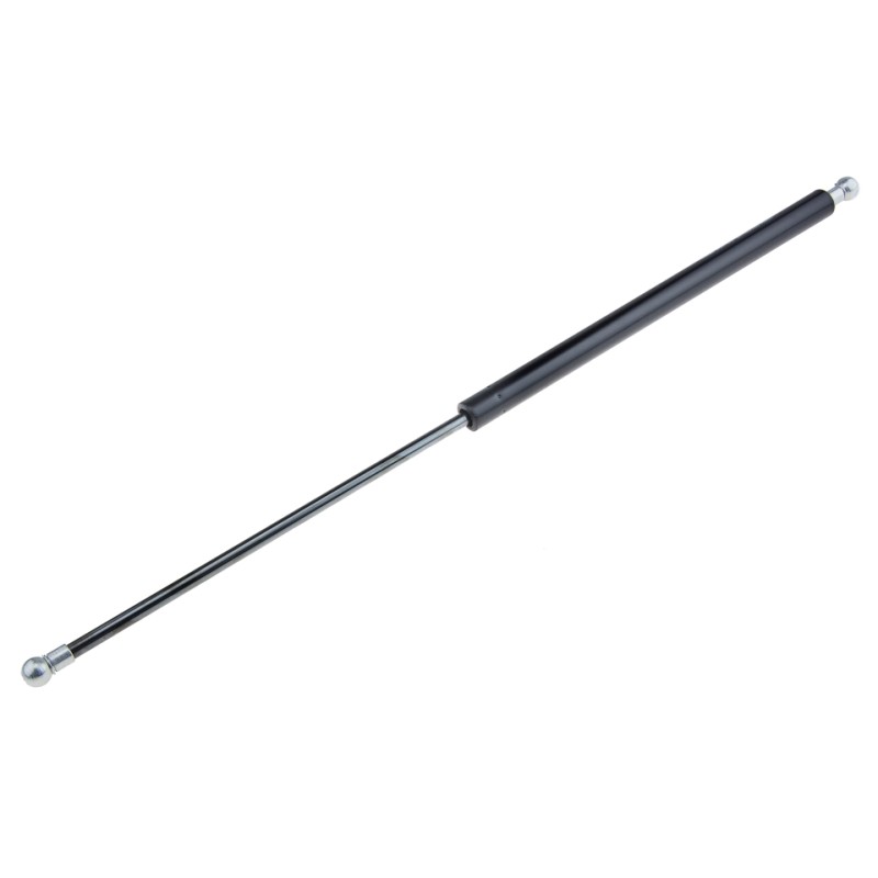 ΑΜΟΡΤΙΣΕΡ ΠΟΡΤ ΜΠΑΓΚΑΖ ΓΙΑ FORD MONDEO IV 2007-2015 LIFTBACK 556mm/715N orig.7S71A406A10BA ΝΤΥ - 1 Τεμ. - NTY - AE-FR-026/AJ