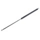 ΑΜΟΡΤΙΣΕΡ ΠΟΡΤ ΜΠΑΓΚΑΖ ΓΙΑ FORD MONDEO IV 2007-2015 LIFTBACK 556mm/715N orig.7S71A406A10BA ΝΤΥ - 1 Τεμ. - NTY - AE-FR-026/AJ