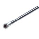 ΑΜΟΡΤΙΣΕΡ ΠΟΡΤ ΜΠΑΓΚΑΖ ΓΙΑ FORD MONDEO IV 2007-2015 LIFTBACK 556mm/715N orig.7S71A406A10BA ΝΤΥ - 1 Τεμ. - NTY - AE-FR-026/AJ
