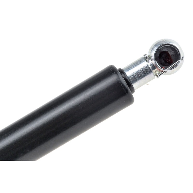 ΑΜΟΡΤΙΣΕΡ ΠΟΡΤ ΜΠΑΓΚΑΖ ΓΙΑ FORD MONDEO IV 2007-2015 LIFTBACK 556mm/715N orig.7S71A406A10BA ΝΤΥ - 1 Τεμ. - NTY - AE-FR-026/AJ