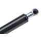 ΑΜΟΡΤΙΣΕΡ ΠΟΡΤ ΜΠΑΓΚΑΖ ΓΙΑ FORD MONDEO IV 2007-2015 LIFTBACK 556mm/715N orig.7S71A406A10BA ΝΤΥ - 1 Τεμ. - NTY - AE-FR-026/AJ