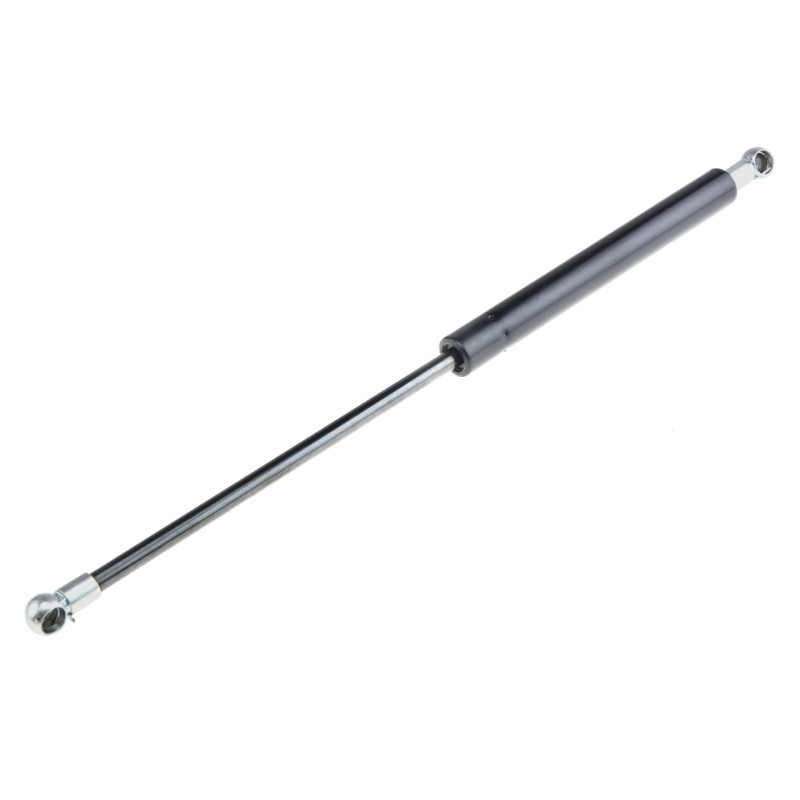 ΑΜΟΡΤΙΣΕΡ ΠΟΡΤ ΜΠΑΓΚΑΖ ΓΙΑ FORD MONDEO IV 2007-2015 SEDAN 378mm/540N orig.1484158 ΝΤΥ - 1 Τεμ. - NTY - AE-FR-027/AJ ΑΜΟΡΤΙΣΕΡ ΠΟΡΤ ΜΠΑΓΚΑΖ ΓΙΑ FORD MONDEO IV 2007-2015 SEDAN 378mm/540N orig.1484158 ΝΤΥ - 1 Τεμ. - NTY - AE-FR-027/AJ