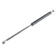 ΑΜΟΡΤΙΣΕΡ ΠΟΡΤ ΜΠΑΓΚΑΖ ΓΙΑ FORD MONDEO IV 2007-2015 SEDAN 378mm/540N orig.1484158 ΝΤΥ - 1 Τεμ. - NTY - AE-FR-027/AJ ΑΜΟΡΤΙΣΕΡ ΠΟΡΤ ΜΠΑΓΚΑΖ ΓΙΑ FORD MONDEO IV 2007-2015 SEDAN 378mm/540N orig.1484158 ΝΤΥ - 1 Τεμ. - NTY - AE-FR-027/AJ