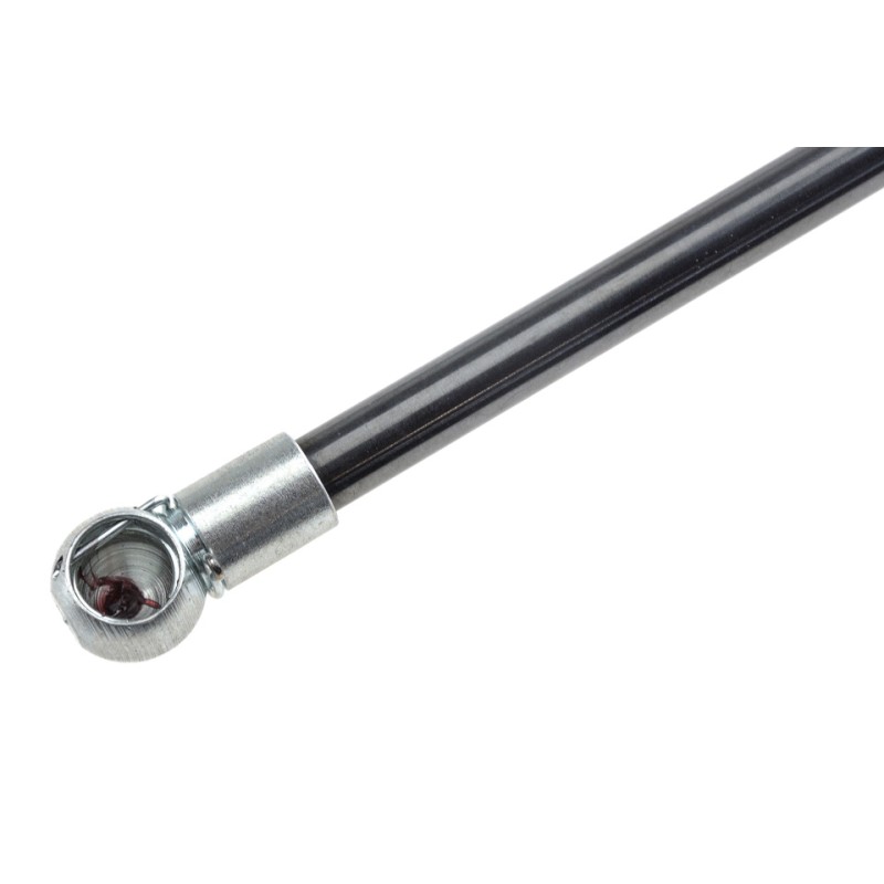ΑΜΟΡΤΙΣΕΡ ΠΟΡΤ ΜΠΑΓΚΑΖ ΓΙΑ FORD MONDEO IV 2007-2015 SEDAN 378mm/540N orig.1484158 ΝΤΥ - 1 Τεμ. - NTY - AE-FR-027/AJ ΑΜΟΡΤΙΣΕΡ ΠΟΡΤ ΜΠΑΓΚΑΖ ΓΙΑ FORD MONDEO IV 2007-2015 SEDAN 378mm/540N orig.1484158 ΝΤΥ - 1 Τεμ. - NTY - AE-FR-027/AJ