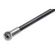 ΑΜΟΡΤΙΣΕΡ ΠΟΡΤ ΜΠΑΓΚΑΖ ΓΙΑ FORD MONDEO IV 2007-2015 SEDAN 378mm/540N orig.1484158 ΝΤΥ - 1 Τεμ. - NTY - AE-FR-027/AJ ΑΜΟΡΤΙΣΕΡ ΠΟΡΤ ΜΠΑΓΚΑΖ ΓΙΑ FORD MONDEO IV 2007-2015 SEDAN 378mm/540N orig.1484158 ΝΤΥ - 1 Τεμ. - NTY - AE-FR-027/AJ