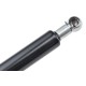 ΑΜΟΡΤΙΣΕΡ ΠΟΡΤ ΜΠΑΓΚΑΖ ΓΙΑ FORD MONDEO IV 2007-2015 SEDAN 378mm/540N orig.1484158 ΝΤΥ - 1 Τεμ. - NTY - AE-FR-027/AJ ΑΜΟΡΤΙΣΕΡ ΠΟΡΤ ΜΠΑΓΚΑΖ ΓΙΑ FORD MONDEO IV 2007-2015 SEDAN 378mm/540N orig.1484158 ΝΤΥ - 1 Τεμ. - NTY - AE-FR-027/AJ