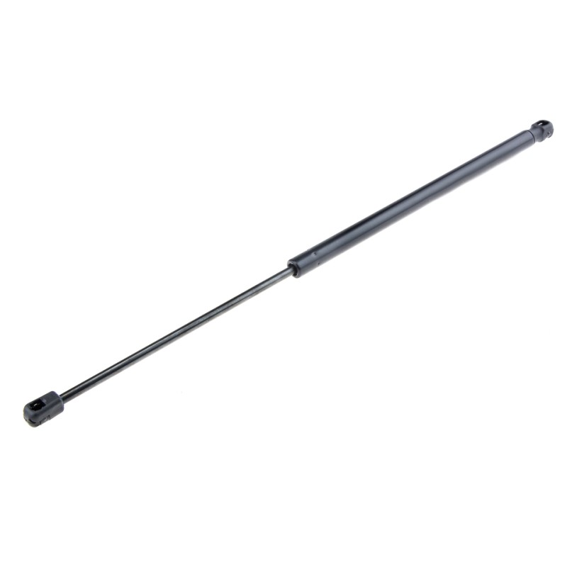 ΑΜΟΡΤΙΣΕΡ ΠΟΡΤ ΜΠΑΓΚΑΖ ΓΙΑ FORD C-MAX / FOCUS C-MAX 2003+ 570mm/460N orig.3M51R406A10AB - NTY - AE-FR-029/AJ ΑΜΟΡΤΙΣΕΡ ΠΟΡΤ ΜΠΑΓΚΑΖ ΓΙΑ FORD C-MAX / FOCUS C-MAX 2003+ 570mm/460N orig.3M51R406A10AB - NTY - AE-FR-029/AJ