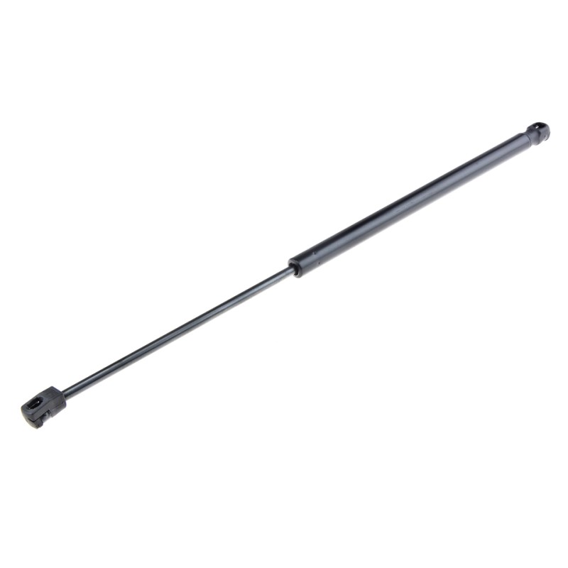 ΑΜΟΡΤΙΣΕΡ ΠΟΡΤ ΜΠΑΓΚΑΖ ΓΙΑ FORD FIESTA VI 2008+ 544mm/290N orig.1523356 - NTY - AE-FR-030/AJ ΑΜΟΡΤΙΣΕΡ ΠΟΡΤ ΜΠΑΓΚΑΖ ΓΙΑ FORD FIESTA VI 2008+ 544mm/290N orig.1523356 - NTY - AE-FR-030/AJ