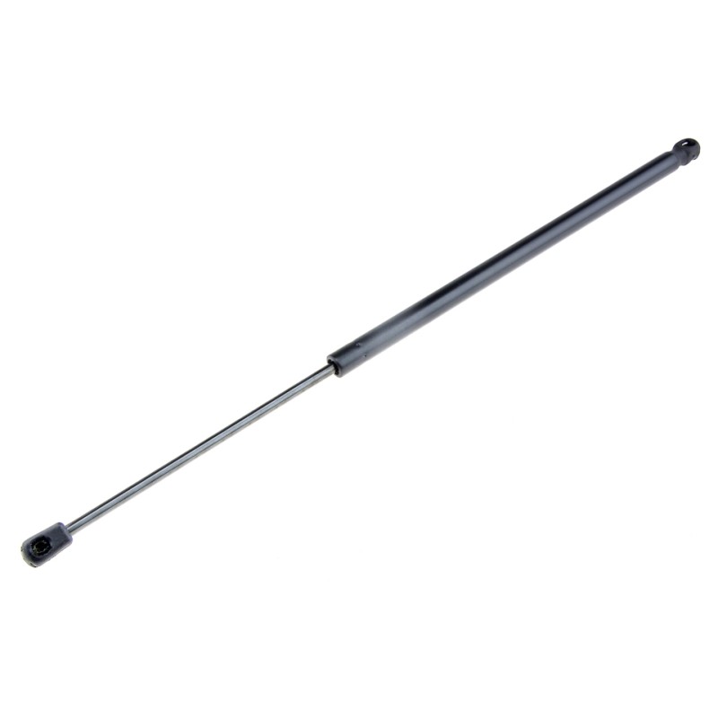ΑΜΟΡΤΙΣΕΡ ΠΟΡΤ ΜΠΑΓΚΑΖ ΓΙΑ FORD FIESTA V 2002-2008 HB 5D 600mm/440N orig.2S61B406A10AC - NTY - AE-FR-034/AJ ΑΜΟΡΤΙΣΕΡ ΠΟΡΤ ΜΠΑΓΚΑΖ ΓΙΑ FORD FIESTA V 2002-2008 HB 5D 600mm/440N orig.2S61B406A10AC - NTY - AE-FR-034/AJ