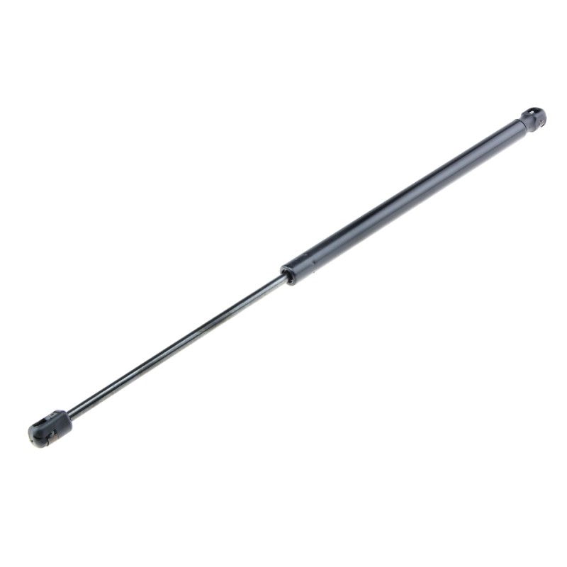ΑΜΟΡΤΙΣΕΡ ΠΟΡΤ ΜΠΑΓΚΑΖ 534mm/485N orig.1117046 ΓΙΑ FORD MONDEO III 2000-2007 LIFTBACK - NTY - AE-FR-036/AJ ΑΜΟΡΤΙΣΕΡ ΠΟΡΤ ΜΠΑΓΚΑΖ 534mm/485N orig.1117046 ΓΙΑ FORD MONDEO III 2000-2007 LIFTBACK - NTY - AE-FR-036/AJ