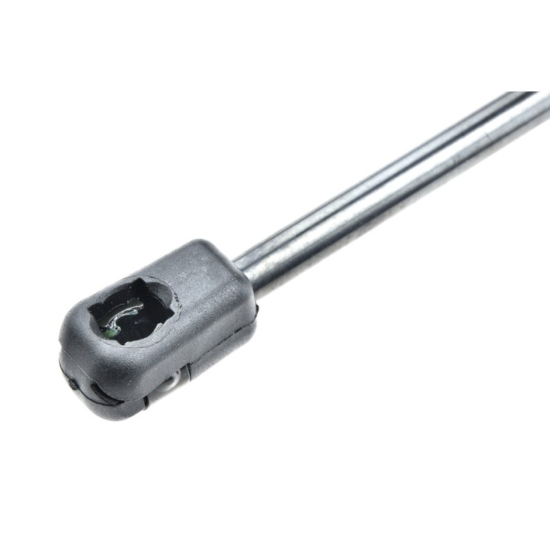 ΑΜΟΡΤΙΣΕΡ ΠΟΡΤ ΜΠΑΓΚΑΖ 534mm/485N orig.1117046 ΓΙΑ FORD MONDEO III 2000-2007 LIFTBACK - NTY - AE-FR-036/AJ ΑΜΟΡΤΙΣΕΡ ΠΟΡΤ ΜΠΑΓΚΑΖ 534mm/485N orig.1117046 ΓΙΑ FORD MONDEO III 2000-2007 LIFTBACK - NTY - AE-FR-036/AJ
