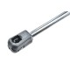ΑΜΟΡΤΙΣΕΡ ΠΟΡΤ ΜΠΑΓΚΑΖ 534mm/485N orig.1117046 ΓΙΑ FORD MONDEO III 2000-2007 LIFTBACK - NTY - AE-FR-036/AJ ΑΜΟΡΤΙΣΕΡ ΠΟΡΤ ΜΠΑΓΚΑΖ 534mm/485N orig.1117046 ΓΙΑ FORD MONDEO III 2000-2007 LIFTBACK - NTY - AE-FR-036/AJ