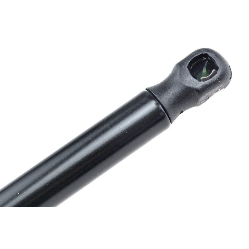 ΑΜΟΡΤΙΣΕΡ ΠΟΡΤ ΜΠΑΓΚΑΖ 534mm/485N orig.1117046 ΓΙΑ FORD MONDEO III 2000-2007 LIFTBACK - NTY - AE-FR-036/AJ ΑΜΟΡΤΙΣΕΡ ΠΟΡΤ ΜΠΑΓΚΑΖ 534mm/485N orig.1117046 ΓΙΑ FORD MONDEO III 2000-2007 LIFTBACK - NTY - AE-FR-036/AJ