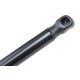 ΑΜΟΡΤΙΣΕΡ ΠΟΡΤ ΜΠΑΓΚΑΖ 534mm/485N orig.1117046 ΓΙΑ FORD MONDEO III 2000-2007 LIFTBACK - NTY - AE-FR-036/AJ ΑΜΟΡΤΙΣΕΡ ΠΟΡΤ ΜΠΑΓΚΑΖ 534mm/485N orig.1117046 ΓΙΑ FORD MONDEO III 2000-2007 LIFTBACK - NTY - AE-FR-036/AJ