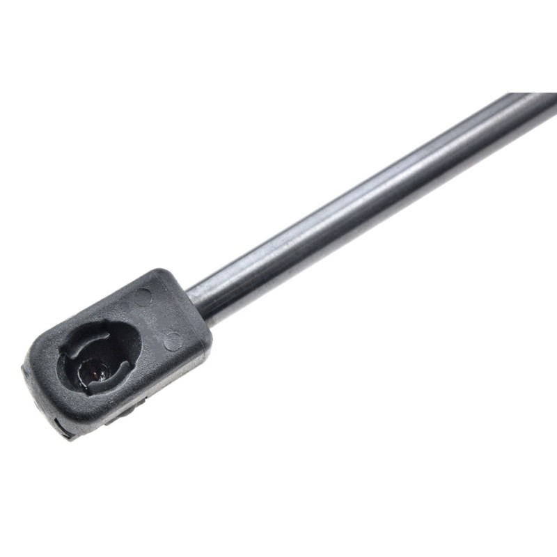 ΑΜΟΡΤΙΣΕΡ ΠΟΡΤ ΜΠΑΓΚΑΖ ΓΙΑ FORD TRANSIT CONNECT /TOURNEO CONNECT 2002+ 680mm/480N orig.5208361, 4378216, V25-0431 ΝΤΥ - 1 τεμ. - NTY - AE-FR-038/AJ ΑΜΟΡΤΙΣΕΡ ΠΟΡΤ ΜΠΑΓΚΑΖ ΓΙΑ FORD TRANSIT CONNECT /TOURNEO CONNECT 2002+ 680mm/480N orig.5208361, 4378216, V25-0431 ΝΤΥ - 1 τεμ. - NTY - AE-FR-038/AJ