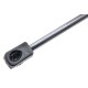 ΑΜΟΡΤΙΣΕΡ ΠΟΡΤ ΜΠΑΓΚΑΖ ΓΙΑ FORD TRANSIT CONNECT /TOURNEO CONNECT 2002+ 680mm/480N orig.5208361, 4378216, V25-0431 ΝΤΥ - 1 τεμ. - NTY - AE-FR-038/AJ ΑΜΟΡΤΙΣΕΡ ΠΟΡΤ ΜΠΑΓΚΑΖ ΓΙΑ FORD TRANSIT CONNECT /TOURNEO CONNECT 2002+ 680mm/480N orig.5208361, 4378216, V25-0431 ΝΤΥ - 1 τεμ. - NTY - AE-FR-038/AJ