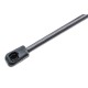 ΑΜΟΡΤΙΣΕΡ ΠΟΡΤ ΜΠΑΓΚΑΖ ΓΙΑ FORD FOCUS III 2011+ LIFTBACK 600mm/385N orig.1718369 ΝΤΥ - 1 Τεμ. - NTY - AE-FR-039/AJ ΑΜΟΡΤΙΣΕΡ ΠΟΡΤ ΜΠΑΓΚΑΖ ΓΙΑ FORD FOCUS III 2011+ LIFTBACK 600mm/385N orig.1718369 ΝΤΥ - 1 Τεμ. - NTY - AE-FR-039/AJ