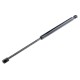 ΑΜΟΡΤΙΣΕΡ ΠΟΡΤ ΜΠΑΓΚΑΖ ΓΙΑ FORD FOCUS 1998-2004 LIFTBACK 455mm/700N orig.3M51A406A10AB - NTY - AE-FR-040/AJ ΑΜΟΡΤΙΣΕΡ ΠΟΡΤ ΜΠΑΓΚΑΖ ΓΙΑ FORD FOCUS 1998-2004 LIFTBACK 455mm/700N orig.3M51A406A10AB - NTY - AE-FR-040/AJ