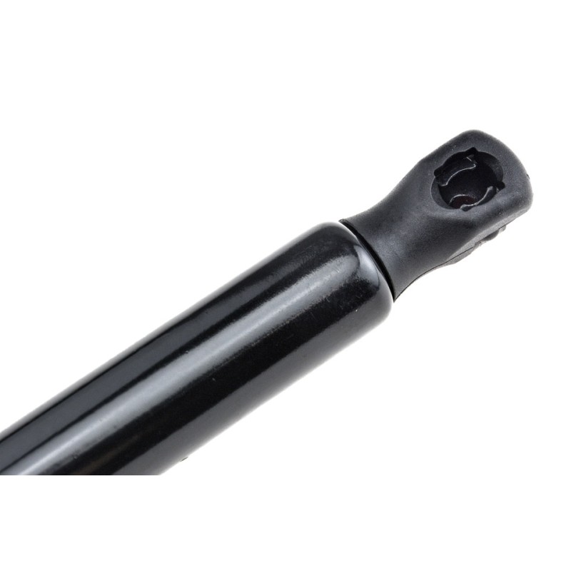 ΑΜΟΡΤΙΣΕΡ ΠΟΡΤ ΜΠΑΓΚΑΖ ΓΙΑ FORD FOCUS 1998-2004 LIFTBACK 455mm/700N orig.3M51A406A10AB - NTY - AE-FR-040/AJ ΑΜΟΡΤΙΣΕΡ ΠΟΡΤ ΜΠΑΓΚΑΖ ΓΙΑ FORD FOCUS 1998-2004 LIFTBACK 455mm/700N orig.3M51A406A10AB - NTY - AE-FR-040/AJ