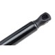 ΑΜΟΡΤΙΣΕΡ ΠΟΡΤ ΜΠΑΓΚΑΖ ΓΙΑ FORD FOCUS 1998-2004 LIFTBACK 455mm/700N orig.3M51A406A10AB - NTY - AE-FR-040/AJ ΑΜΟΡΤΙΣΕΡ ΠΟΡΤ ΜΠΑΓΚΑΖ ΓΙΑ FORD FOCUS 1998-2004 LIFTBACK 455mm/700N orig.3M51A406A10AB - NTY - AE-FR-040/AJ