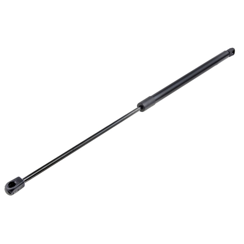 ΑΜΟΡΤΙΣΕΡ ΠΟΡΤ ΜΠΑΓΚΑΖ ΓΙΑ FORD FIESTA 2001-2014 625mm/575N orig.1218538 - NTY - AE-FR-047/AJ ΑΜΟΡΤΙΣΕΡ ΠΟΡΤ ΜΠΑΓΚΑΖ ΓΙΑ FORD FIESTA 2001-2014 625mm/575N orig.1218538 - NTY - AE-FR-047/AJ