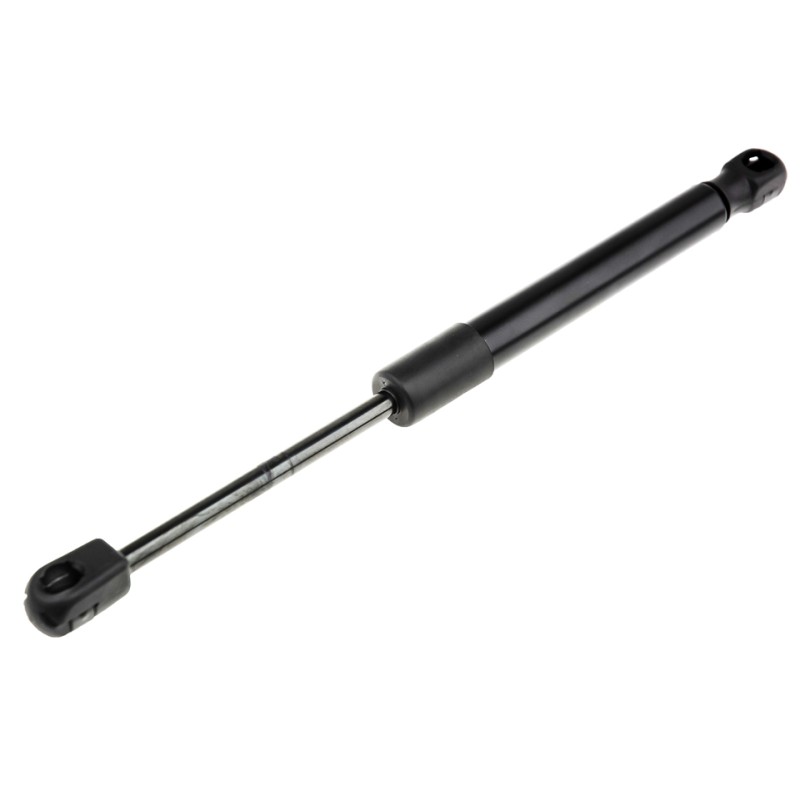 ΑΜΟΡΤΙΣΕΡ ΠΟΡΤ ΜΠΑΓΚΑΖ ΓΙΑ FORD FOCUS II 2004-2012 HB + SEDAN 280mm/510N orig.1336159 - NTY - AE-FR-048/AJ ΑΜΟΡΤΙΣΕΡ ΠΟΡΤ ΜΠΑΓΚΑΖ ΓΙΑ FORD FOCUS II 2004-2012 HB + SEDAN 280mm/510N orig.1336159 - NTY - AE-FR-048/AJ