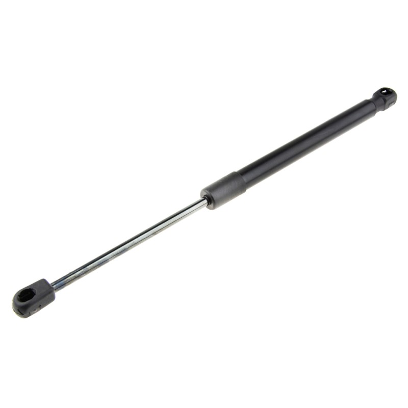ΑΜΟΡΤΙΣΕΡ ΠΟΡΤ ΜΠΑΓΚΑΖ ΓΙΑ FORD MONDEO 2007-2015 SEDAN / LIFTBACK 380mm/540N orig.1496865, 1460258, 1477579 - NTY - AE-FR-049/AJ ΑΜΟΡΤΙΣΕΡ ΠΟΡΤ ΜΠΑΓΚΑΖ ΓΙΑ FORD MONDEO 2007-2015 SEDAN / LIFTBACK 380mm/540N orig.1496865, 1460258, 1477579 - NTY - AE-FR-049/AJ