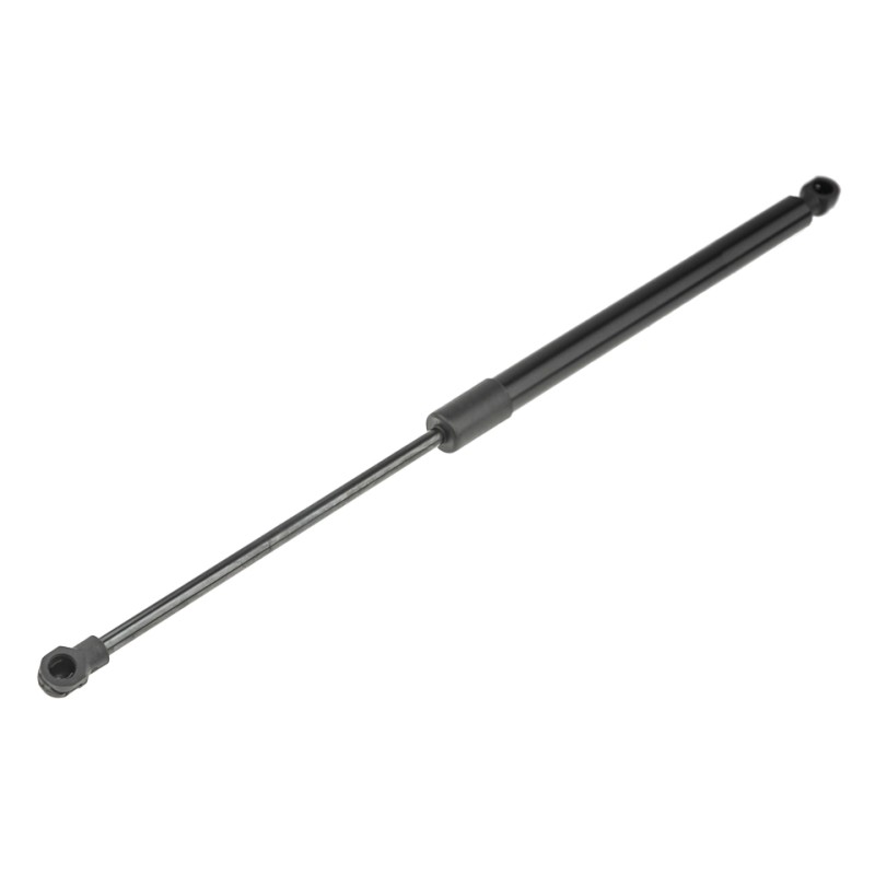 ΑΜΟΡΤΙΣΕΡ ΚΑΠΟ ΓΙΑ FORD GALAXY 1995-2006 / VW SHARAN 1995-2010 / SEAT ALHAMBRA 1995-2010 455mm/350N orig.1108200 NTY - 1 τεμ. - NTY - AE-FR-051/AJ ΑΜΟΡΤΙΣΕΡ ΚΑΠΟ ΓΙΑ FORD GALAXY 1995-2006 / VW SHARAN 1995-2010 / SEAT ALHAMBRA 1995-2010 455mm/350N orig.1108200 NTY - 1 τεμ. - NTY - AE-FR-051/AJ