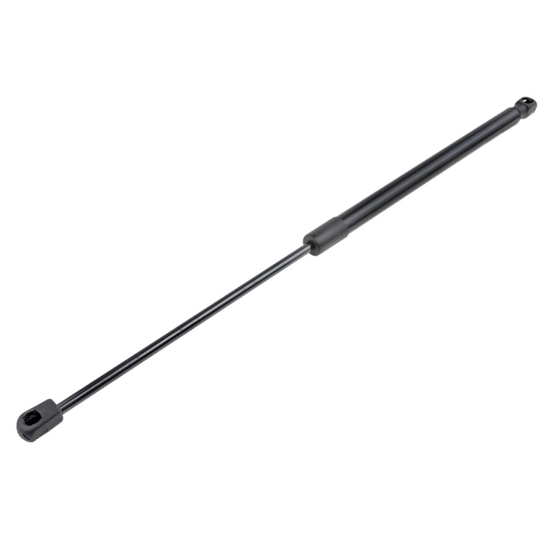 ΑΜΟΡΤΙΣΕΡ ΠΟΡΤ ΜΠΑΓΚΑΖ ΓΙΑ FORD B-MAX 2012+ 554mm/550N orig.1752588 ΝΤΥ - 1 Τεμ. - NTY - AE-FR-052/AJ ΑΜΟΡΤΙΣΕΡ ΠΟΡΤ ΜΠΑΓΚΑΖ ΓΙΑ FORD B-MAX 2012+ 554mm/550N orig.1752588 ΝΤΥ - 1 Τεμ. - NTY - AE-FR-052/AJ