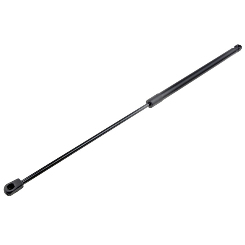 ΑΜΟΡΤΙΣΕΡ ΠΟΡΤ ΜΠΑΓΚΑΖ ΓΙΑ FORD C-MAX 2010+ 687mm/555N orig.1686835 ΝΤΥ - 1 Τεμ. - NTY - AE-FR-053/AJ ΑΜΟΡΤΙΣΕΡ ΠΟΡΤ ΜΠΑΓΚΑΖ ΓΙΑ FORD C-MAX 2010+ 687mm/555N orig.1686835 ΝΤΥ - 1 Τεμ. - NTY - AE-FR-053/AJ
