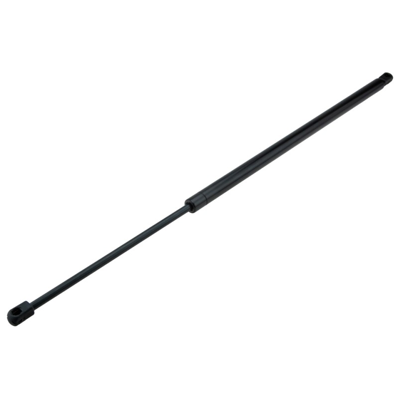 ΑΡΙΣΤΕΡΟ ΑΜΟΡΤΙΣΕΡ ΠΟΡΤ ΜΠΑΓΚΑΖ ΓΙΑ FORD KUGA 2012+ 759mm/670N orig.1790927 ΝΤΥ - 1 τεμ. - NTY - AE-FR-056/AJ