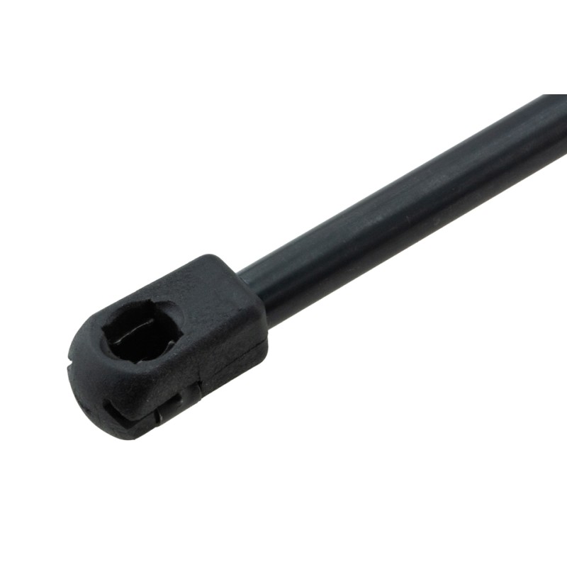 ΑΡΙΣΤΕΡΟ ΑΜΟΡΤΙΣΕΡ ΠΟΡΤ ΜΠΑΓΚΑΖ ΓΙΑ FORD KUGA 2012+ 759mm/670N orig.1790927 ΝΤΥ - 1 τεμ. - NTY - AE-FR-056/AJ