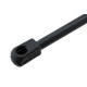ΑΡΙΣΤΕΡΟ ΑΜΟΡΤΙΣΕΡ ΠΟΡΤ ΜΠΑΓΚΑΖ ΓΙΑ FORD KUGA 2012+ 759mm/670N orig.1790927 ΝΤΥ - 1 τεμ. - NTY - AE-FR-056/AJ