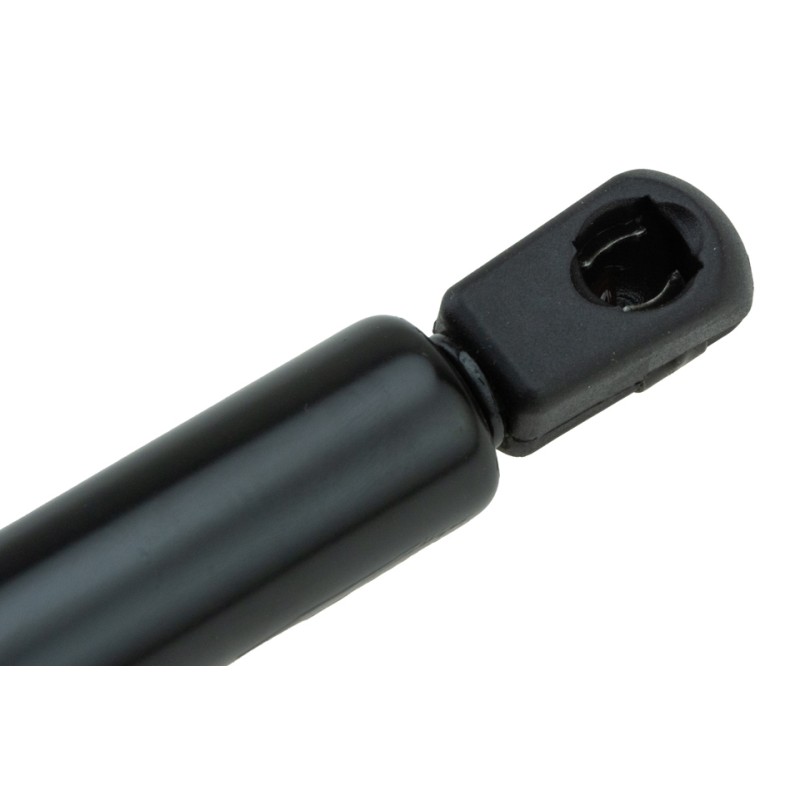 ΑΡΙΣΤΕΡΟ ΑΜΟΡΤΙΣΕΡ ΠΟΡΤ ΜΠΑΓΚΑΖ ΓΙΑ FORD KUGA 2012+ 759mm/670N orig.1790927 ΝΤΥ - 1 τεμ. - NTY - AE-FR-056/AJ