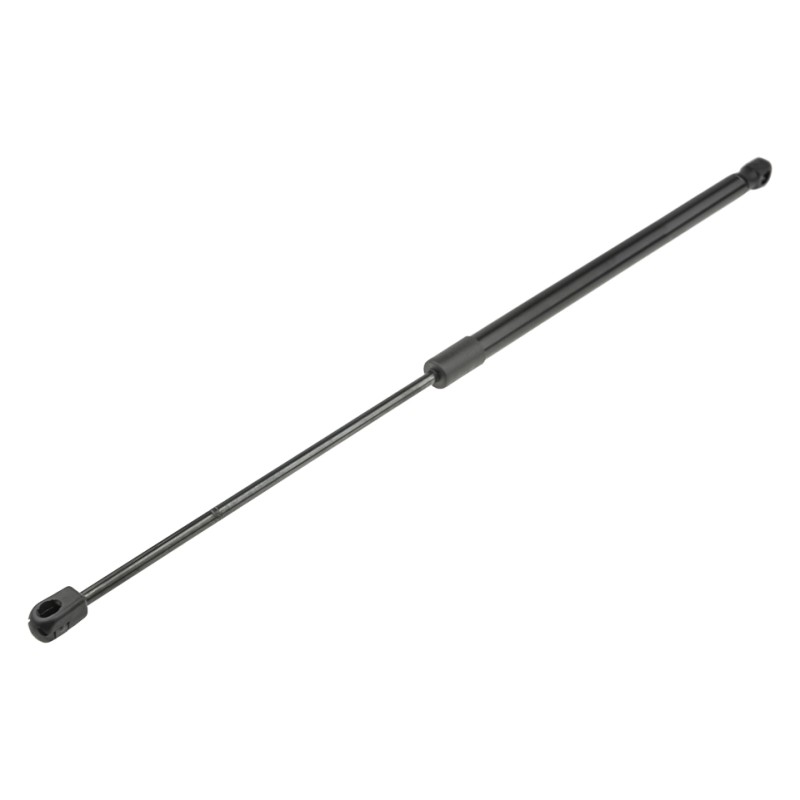 ΑΜΟΡΤΙΣΕΡ ΠΟΡΤ ΜΠΑΓΚΑΖ ΓΙΑ FORD FIESTA IV 1995-2002 + FORD FIESTA V 2001-2014 600mm/425N orig.1141159 ΝΤΥ - 1 Τεμ. - NTY - AE-FR-058/AJ ΑΜΟΡΤΙΣΕΡ ΠΟΡΤ ΜΠΑΓΚΑΖ ΓΙΑ FORD FIESTA IV 1995-2002 + FORD FIESTA V 2001-2014 600mm/425N orig.1141159 ΝΤΥ - 1 Τεμ. - NTY - AE-FR-058/AJ