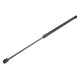 ΑΜΟΡΤΙΣΕΡ ΠΟΡΤ ΜΠΑΓΚΑΖ ΓΙΑ FORD FIESTA IV 1995-2002 + FORD FIESTA V 2001-2014 600mm/425N orig.1141159 ΝΤΥ - 1 Τεμ. - NTY - AE-FR-058/AJ ΑΜΟΡΤΙΣΕΡ ΠΟΡΤ ΜΠΑΓΚΑΖ ΓΙΑ FORD FIESTA IV 1995-2002 + FORD FIESTA V 2001-2014 600mm/425N orig.1141159 ΝΤΥ - 1 Τεμ. - NTY - AE-FR-058/AJ