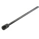 ΑΜΟΡΤΙΣΕΡ ΠΟΡΤ ΜΠΑΓΚΑΖ ΓΙΑ FORD FIESTA IV 1995-2002 + FORD FIESTA V 2001-2014 600mm/425N orig.1141159 ΝΤΥ - 1 Τεμ. - NTY - AE-FR-058/AJ ΑΜΟΡΤΙΣΕΡ ΠΟΡΤ ΜΠΑΓΚΑΖ ΓΙΑ FORD FIESTA IV 1995-2002 + FORD FIESTA V 2001-2014 600mm/425N orig.1141159 ΝΤΥ - 1 Τεμ. - NTY - AE-FR-058/AJ