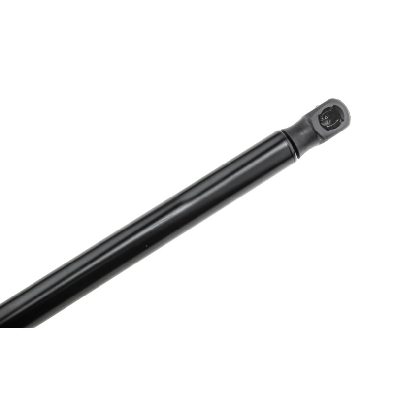 ΑΜΟΡΤΙΣΕΡ ΠΟΡΤ ΜΠΑΓΚΑΖ ΓΙΑ FORD FIESTA IV 1995-2002 + FORD FIESTA V 2001-2014 600mm/425N orig.1141159 ΝΤΥ - 1 Τεμ. - NTY - AE-FR-058/AJ ΑΜΟΡΤΙΣΕΡ ΠΟΡΤ ΜΠΑΓΚΑΖ ΓΙΑ FORD FIESTA IV 1995-2002 + FORD FIESTA V 2001-2014 600mm/425N orig.1141159 ΝΤΥ - 1 Τεμ. - NTY - AE-FR-058/AJ