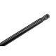 ΑΜΟΡΤΙΣΕΡ ΠΟΡΤ ΜΠΑΓΚΑΖ ΓΙΑ FORD FIESTA IV 1995-2002 + FORD FIESTA V 2001-2014 600mm/425N orig.1141159 ΝΤΥ - 1 Τεμ. - NTY - AE-FR-058/AJ ΑΜΟΡΤΙΣΕΡ ΠΟΡΤ ΜΠΑΓΚΑΖ ΓΙΑ FORD FIESTA IV 1995-2002 + FORD FIESTA V 2001-2014 600mm/425N orig.1141159 ΝΤΥ - 1 Τεμ. - NTY - AE-FR-058/AJ
