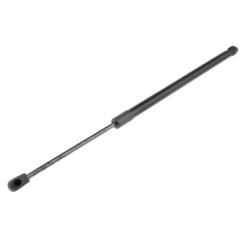 ΑΜΟΡΤΙΣΕΡ ΠΟΡΤ ΜΠΑΓΚΑΖ ΓΙΑ FORD MONDEO 2007-2015 553mm/760N orig.1492389 - NTY - AE-FR-062/AJ ΑΜΟΡΤΙΣΕΡ ΠΟΡΤ ΜΠΑΓΚΑΖ ΓΙΑ FORD MONDEO 2007-2015 553mm/760N orig.1492389 - NTY - AE-FR-062/AJ