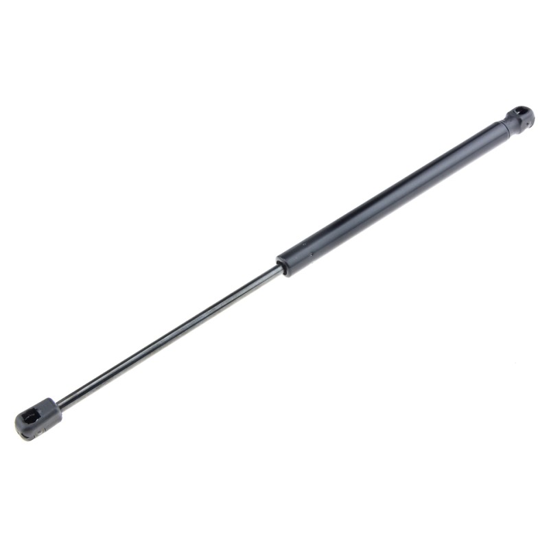 ΑΜΟΡΤΙΣΕΡ ΠΟΡΤ ΜΠΑΓΚΑΖ ΓΙΑ FIAT PUNTO 1993-1999 445mm/300N orig.7734566 - NTY - AE-FT-000/AJ ΑΜΟΡΤΙΣΕΡ ΠΟΡΤ ΜΠΑΓΚΑΖ ΓΙΑ FIAT PUNTO 1993-1999 445mm/300N orig.7734566 - NTY - AE-FT-000/AJ
