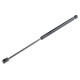 ΑΜΟΡΤΙΣΕΡ ΠΟΡΤ ΜΠΑΓΚΑΖ ΓΙΑ FIAT PUNTO 1993-1999 445mm/300N orig.7734566 - NTY - AE-FT-000/AJ ΑΜΟΡΤΙΣΕΡ ΠΟΡΤ ΜΠΑΓΚΑΖ ΓΙΑ FIAT PUNTO 1993-1999 445mm/300N orig.7734566 - NTY - AE-FT-000/AJ