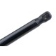 ΑΜΟΡΤΙΣΕΡ ΠΟΡΤ ΜΠΑΓΚΑΖ ΓΙΑ FIAT PUNTO 1993-1999 445mm/300N orig.7734566 - NTY - AE-FT-000/AJ ΑΜΟΡΤΙΣΕΡ ΠΟΡΤ ΜΠΑΓΚΑΖ ΓΙΑ FIAT PUNTO 1993-1999 445mm/300N orig.7734566 - NTY - AE-FT-000/AJ