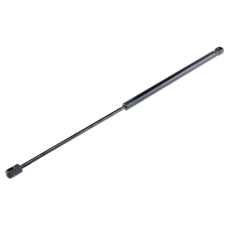 ΑΜΟΡΤΙΣΕΡ ΠΟΡΤ ΜΠΑΓΚΑΖ ΓΙΑ FIAT CINQUECENTO /SEICENTO 1991-2010 570mm/210N orig.46835404 - NTY - AE-FT-001/AJ ΑΜΟΡΤΙΣΕΡ ΠΟΡΤ ΜΠΑΓΚΑΖ ΓΙΑ FIAT CINQUECENTO /SEICENTO 1991-2010 570mm/210N orig.46835404 - NTY - AE-FT-001/AJ