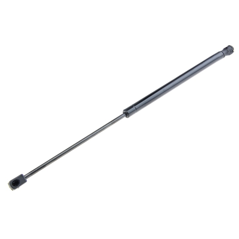 ΑΜΟΡΤΙΣΕΡ ΠΟΡΤ ΜΠΑΓΚΑΖ ΓΙΑ FIAT BRAVA 1995-2002 515mm/370N orig.7769737 ΝΤΥ - 1 Τεμ. - NTY - AE-FT-002/AJ ΑΜΟΡΤΙΣΕΡ ΠΟΡΤ ΜΠΑΓΚΑΖ ΓΙΑ FIAT BRAVA 1995-2002 515mm/370N orig.7769737 ΝΤΥ - 1 Τεμ. - NTY - AE-FT-002/AJ